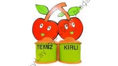 Galoşluk (Vişne)