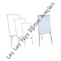 Ayaklı Yazı tahtası