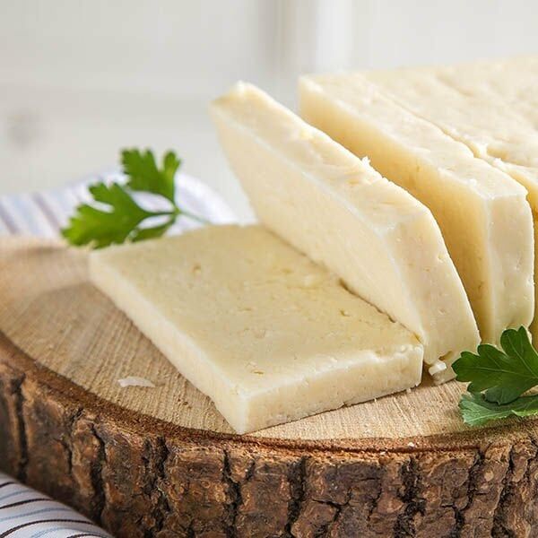 Koyun Peyniri (550-600 gram)