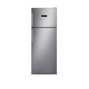 Arçelik 570505 EI Buzdolabı
