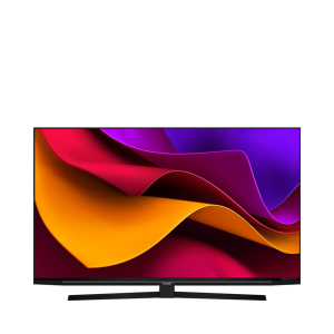 Arçelik A65 C 985 B 4K Ultra HD 65'' 165 Ekran Uydu Alıcılı Android Smart LED TV