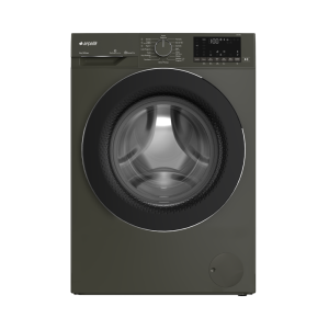 Arçelik 9102 PMG Çamaşır Makinesi