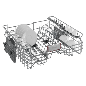 Arçelik 61113 I WF 11 Programlı Inox Bulaşık Makinesi