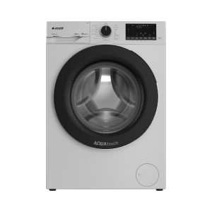 Arçelik 9122 PM 9 kg 1200 Devir Çamaşır Makinesi
