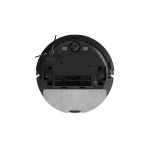 Arçelik Imperium ROBO RS 9131 Robot Süpürge