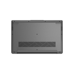 Lenovo Ideapad 3 82H801AATX i3-1115G4 8 GB 256 GB SSD UHD Graphics 15.6'' Full HD Notebook