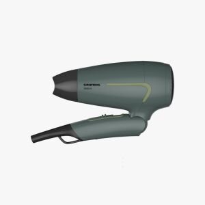 Philips hair dryer 1600 watts deals