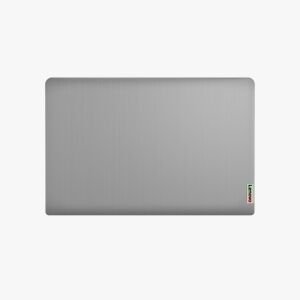 Lenovo IdeaPad 3 15ITL6 82H803E9TX i5-1155G7 8 GB 512 GB SSD Iris Xe Graphics 15.6'' Full HD Notebook
