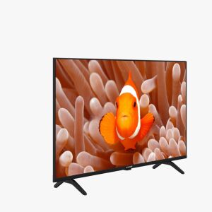 6 Serisi A40 D 694 B / 40'' FHD Uydu Alıcılı Android Tv