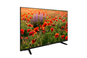 Arçelik A50 A 800 B 4K Ultra HD 50'' 127 Ekran Uydu Alıcılı Smart LED Televizyon