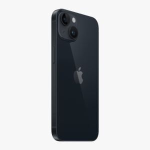 Apple iPhone 14 256GB Gece Yarısı Apple Türkiye Garantili