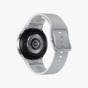 Samsung Galaxy Watch 6 44mm Gümüş Akıllı Saat