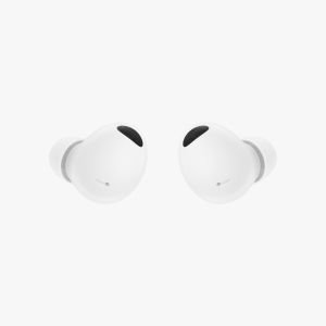 Samsung Galaxy Buds2 Pro Beyaz Kulaklık