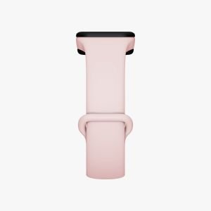 Xiaomi Smart Band 8 Active Pembe