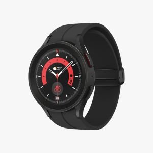 New samsung galaxy watch 2018 hot sale