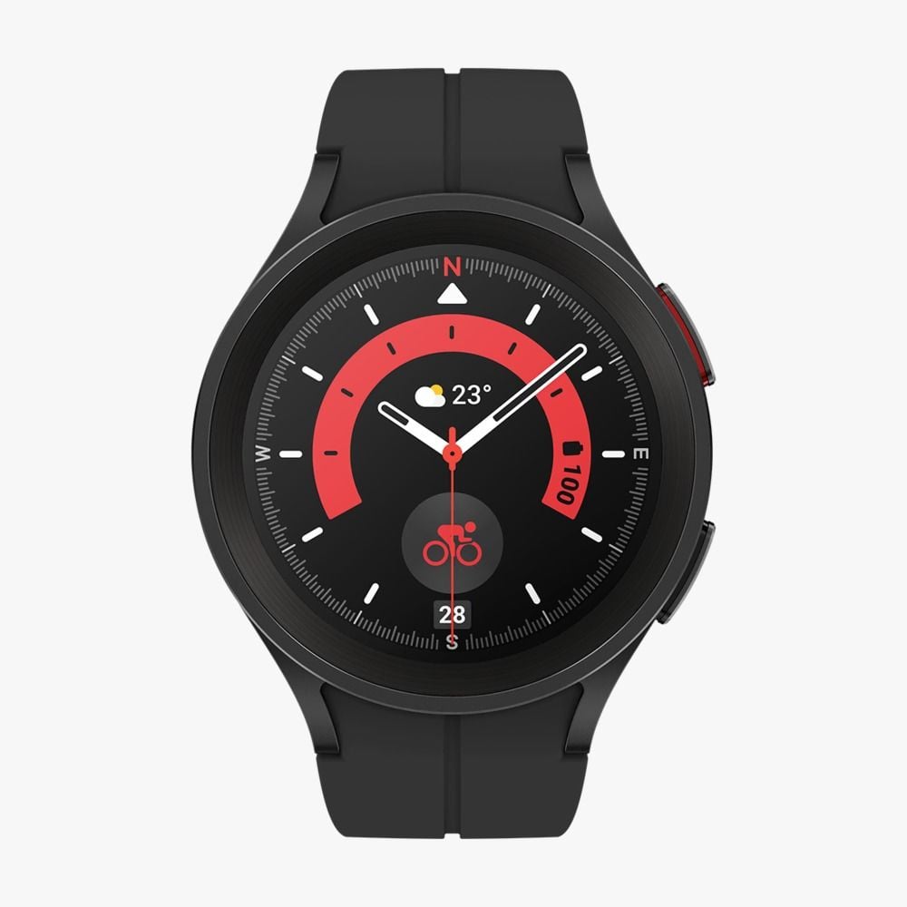 Samsung smartwatch on ee hot sale