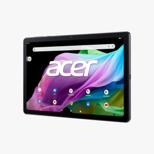 ACER Iconia P10 NT.LFSEY.001 128GB 10.4'' Tablet