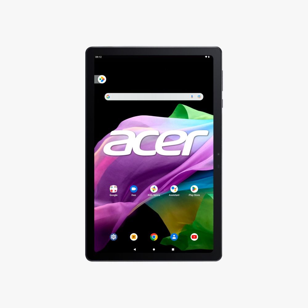 ACER Iconia P10 NT.LFSEY.001 128GB 10.4'' Tablet