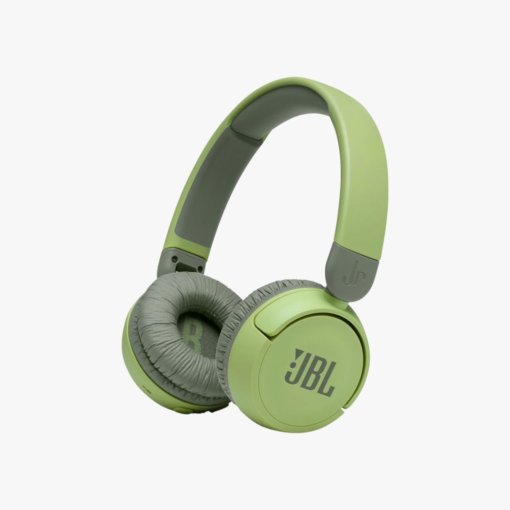 Jbl earphones on sale