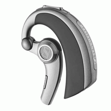 Sennheiser VMX Office Kablosuz Kulaklık