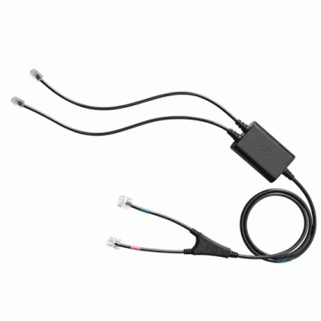 Sennheiser CI 01 DW Serisi Cisco Adaptör Kablosu