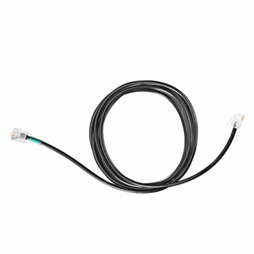 Sennheiser DHSG DW Serisi İçin Standart Adaptör Kablosu