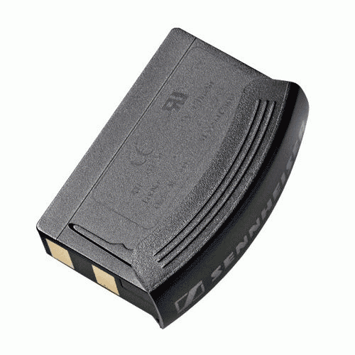 Sennheiser BATT 01 Batarya