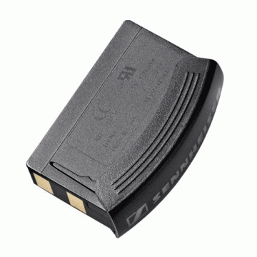 Sennheiser BATT 01 Batarya