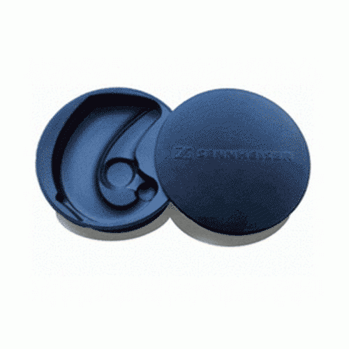 Sennheiser VMX 100 Kulaklık Taşıma Kesesi
