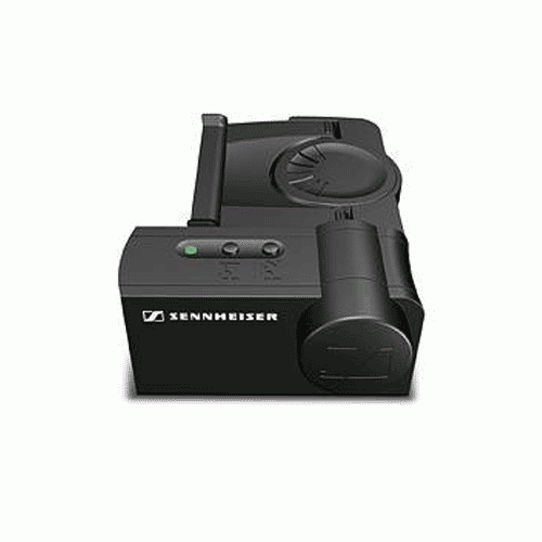 Sennheiser HSL10 Ahize Kaldıracı