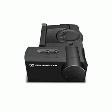 Sennheiser HSL10 Ahize Kaldıracı