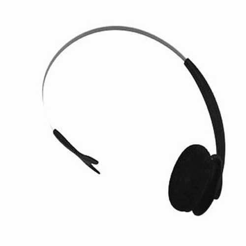 Sennheiser SHS 02 Taç