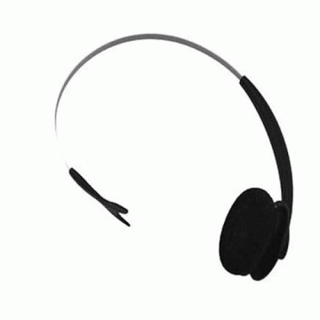 Sennheiser SHS 02 Taç