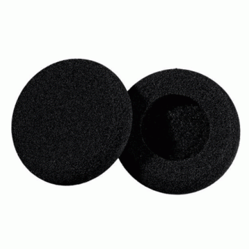 Sennheiser HZP 08 Sünger Kulak Yastığı