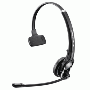 EPOS DW Pro1 USB DECT Teknolojili Kulaklık Seti