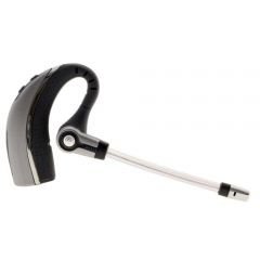 Plantronics W730 Kulak Kancalı PC Mobil Telefon ve Masaüstü Telefon Destekli Kablosuz Kulaklık