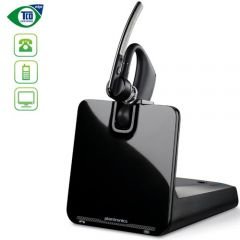 Plantronics voyager legend 2025