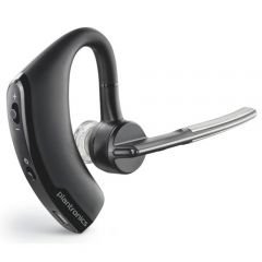 Plantronics Voyager Legend CS Kulak Kancalı PC Mobil Telefon ve Masaüstü Telefon Destekli Kablosuz Bluetooth Kulaklık