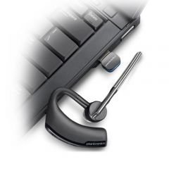 Plantronics Voyager Legend UC Pc ve Mobil Telefon Destekli Bluetooth Kablosuz Kulakl k Plantronics Voyager Legend UC Pc ve Mobil Telefon Destekli Bluetooth Kablosuz Kulakl k Profesyonel Kablolu ve Kab...