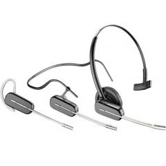 Plantronic Savi 440-M Çoklu kullanım Özellikli Kablosuz PC Kulaklık