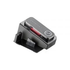 Plantronics Calisto 835 Gsm, Pc ve Telefon Destekli Yaka Mikrofonlu  Bireysel Konferans Cihazı