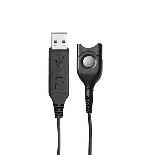 EPOS USB-ED 01 Ara Kablo