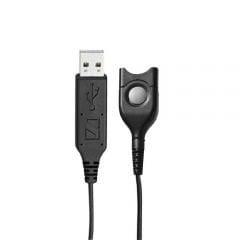 EPOS USB-ED 01 Ara Kablo