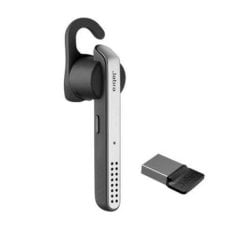 Jabra Stealth UC MS