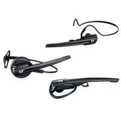 EPOS D 10 PHONE DECT Teknolojili Kulaklık Seti
