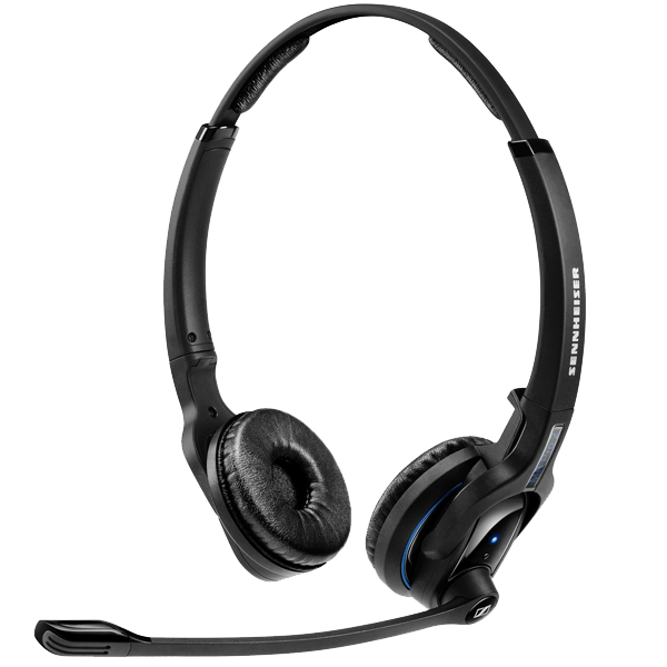 EPOS MB Pro 2 Bluetooth Kulaklık