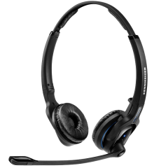 EPOS MB Pro 2 Bluetooth Kulaklık