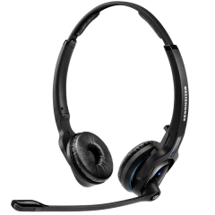 EPOS MB Pro 2 UC ML Bluetooth Kulaklık