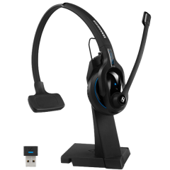 EPOS MB Pro 1 UC Bluetooth Kulaklık