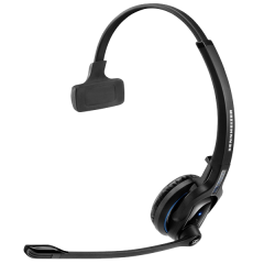 EPOS MB Pro 1 UC Bluetooth Kulaklık